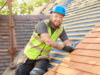 About Leaking Skylight Repair Pros Elberta, AL
